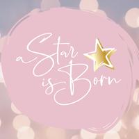 A Star is Born