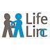 Life Linc Nelson Inc's avatar