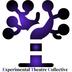 Experimental Theatre Collective