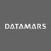 Datamars Ltd.