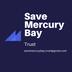 Save Mercury Bay Trust