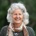 Jocelyn Kennedy
