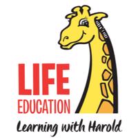Life Education Trust Whangarei