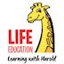 Life Education Trust Whangarei's avatar