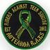 Riders Against Teenage Suicide's avatar