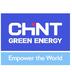 Chint Green Energy