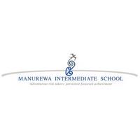 Manurewa Intermediate School