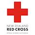 New Zealand Red Cross, Dunedin Branch