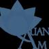 Quan Am Foundation - Duplicate Account