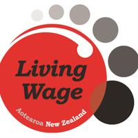 Living Wage Movement Aotearoa New Zealand