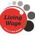 Living Wage Movement Aotearoa Nz Inc