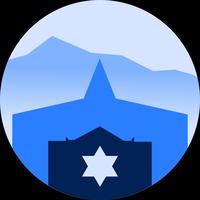 Wellington Jewish Community Centre (WJCC)