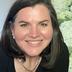Susan Vorster