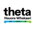 THETA - The Theatre in Health Education Trust