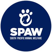 South Pacific Animal Welfare