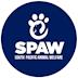 South Pacific Animal Welfare