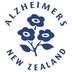 Alzheimers New Zealand's avatar