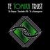 Te Tomika Trust Whānau's avatar