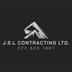 J.S.L Contracting Limited