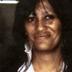 Gina Williams