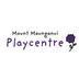 Mount Maunganui Playcentre