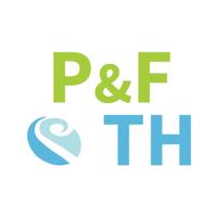 Parents and Friends of Te Huruhi School, Waiheke Island