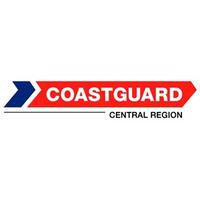 Coastguard Central