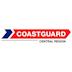 Coastguard Central's avatar