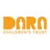 Dara Children's Trust's avatar