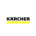 Karcher Ltd