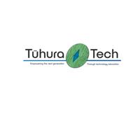 Tūhura Tech