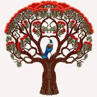 New Zealand Collective of Abused in State Care Charitable Trust