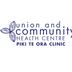 Union And Community Health Centre Incorporated