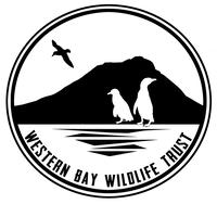 Western Bay Wildlife Trust