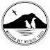 Western Bay Wildlife Trust's avatar