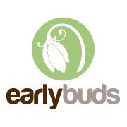 Early Buds