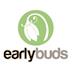 Early Buds's avatar
