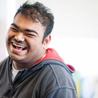 NZ Foundation for Conductive Education