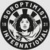 Soroptimist International of Rangatahi Wellington