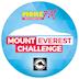 Our Mauao Mt Everest Challenge 2017