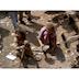 Linked Hands - Helping Orphans in India