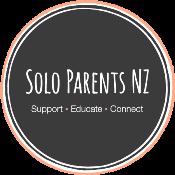 Solo Parents NZ Trust