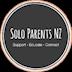 Solo Parents NZ Trust's avatar