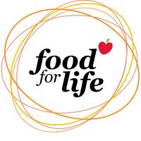 Food for Life Northland