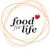 Food for Life Northland CLOSED's avatar