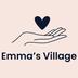 Emma's Village