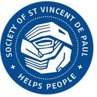 St Vincent de Paul Selwyn Conference
