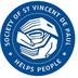 St Vincent de Paul Selwyn Conference's avatar