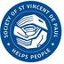 St Vincent de Paul Selwyn Conference