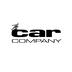 The Car Company